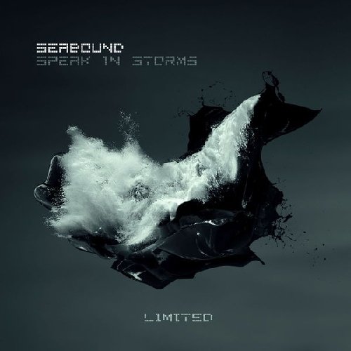 Seabound - A Grown Man